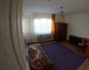 Lakás 2 szobák eladó on Cluj-napoca, Zóna Manastur