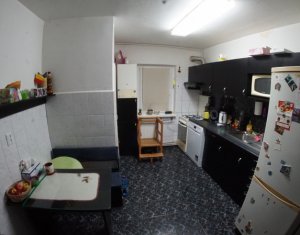 , 66m2 on Cluj-napoca, Zóna Manastur