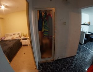 Lakás 3 szobák eladó on Cluj-napoca, Zóna Manastur