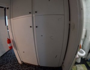 Lakás 3 szobák eladó on Cluj-napoca, Zóna Manastur