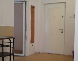 Lakás 1 szobák eladó on Cluj-napoca, Zóna Manastur