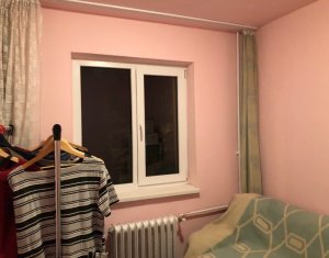 , 11m2 on Cluj-napoca, Zóna Manastur