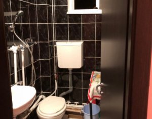 Lakás 1 szobák eladó on Cluj-napoca, Zóna Manastur