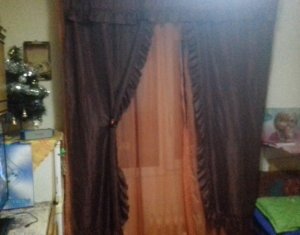 Garzon eladó on Cluj-napoca, Zóna Manastur