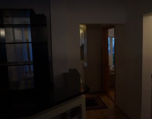 Lakás 3 szobák eladó on Cluj-napoca, Zóna Gheorgheni