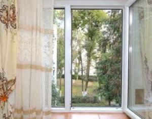 Lakás 2 szobák eladó on Cluj-napoca, Zóna Gheorgheni