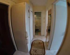 Lakás 2 szobák eladó on Cluj-napoca, Zóna Manastur