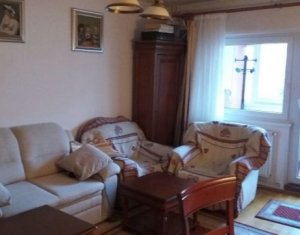 , 50m2 on Cluj-napoca, Zóna Plopilor