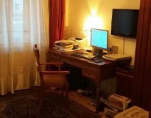 Lakás 2 szobák eladó on Cluj-napoca, Zóna Plopilor