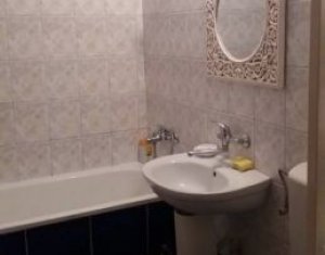 Lakás 2 szobák eladó on Cluj-napoca, Zóna Plopilor