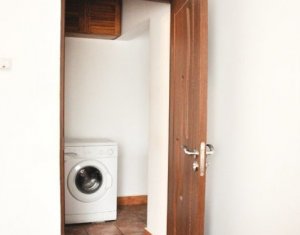 Lakás 2 szobák eladó on Cluj-napoca, Zóna Zorilor