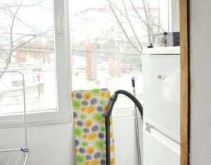 Lakás 2 szobák eladó on Cluj-napoca, Zóna Zorilor