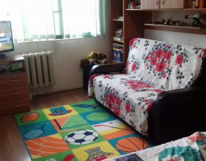 , 22m2 on Cluj-napoca, Zóna Marasti