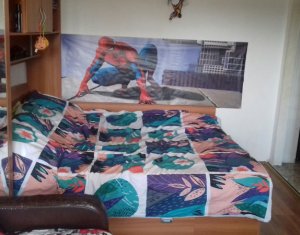 Garzon eladó on Cluj-napoca, Zóna Marasti