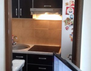 Garzon eladó on Cluj-napoca, Zóna Marasti