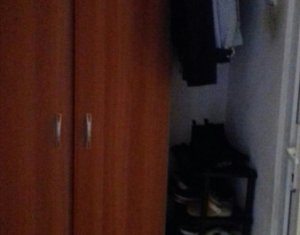 Garzon eladó on Cluj-napoca, Zóna Marasti