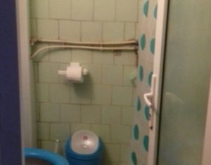 Garzon eladó on Cluj-napoca, Zóna Marasti