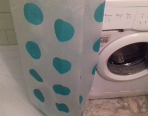 Garzon eladó on Cluj-napoca, Zóna Marasti