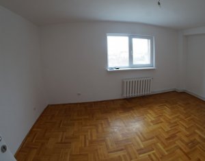 Lakás 2 szobák eladó on Cluj-napoca, Zóna Marasti