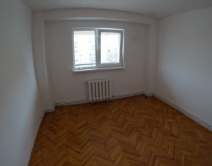 Lakás 2 szobák eladó on Cluj-napoca, Zóna Marasti