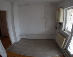 Lakás 2 szobák eladó on Cluj-napoca, Zóna Marasti