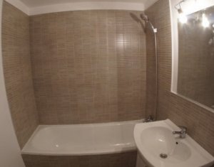 Lakás 2 szobák eladó on Cluj-napoca, Zóna Marasti