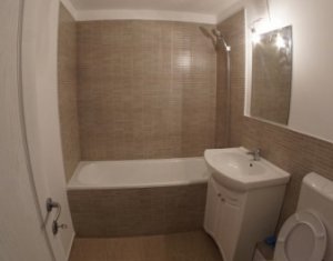 Lakás 2 szobák eladó on Cluj-napoca, Zóna Marasti