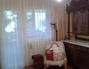 Lakás 4 szobák eladó on Cluj-napoca, Zóna Grigorescu