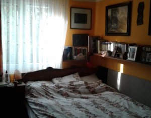 Lakás 4 szobák eladó on Cluj-napoca, Zóna Grigorescu