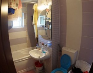 Lakás 3 szobák eladó on Cluj-napoca, Zóna Zorilor