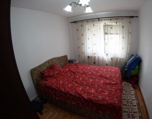 Lakás 3 szobák eladó on Cluj-napoca, Zóna Zorilor