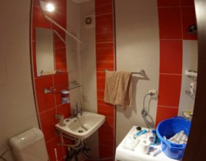 Lakás 3 szobák eladó on Cluj-napoca, Zóna Zorilor