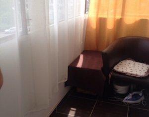 Garzon eladó on Cluj-napoca, Zóna Manastur