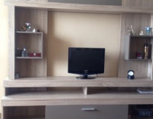 Garzon eladó on Cluj-napoca, Zóna Manastur