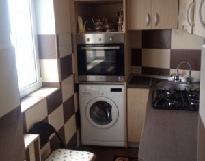 Garzon eladó on Cluj-napoca, Zóna Manastur