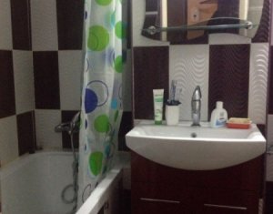 Garzon eladó on Cluj-napoca, Zóna Manastur