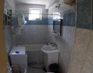 Lakás 2 szobák eladó on Cluj-napoca, Zóna Gheorgheni