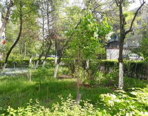 Lakás 2 szobák eladó on Cluj-napoca, Zóna Gheorgheni