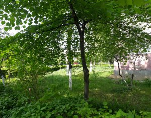 Lakás 2 szobák eladó on Cluj-napoca, Zóna Gheorgheni