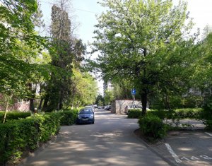 Lakás 2 szobák eladó on Cluj-napoca, Zóna Gheorgheni