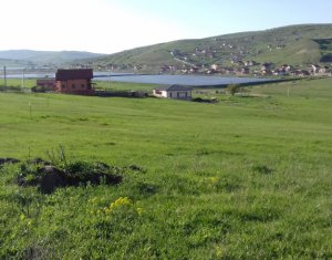 Telek eladó on Cluj-napoca