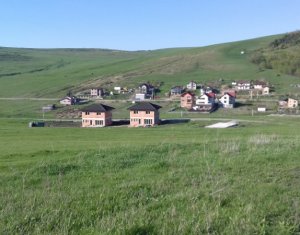 Telek eladó on Cluj-napoca