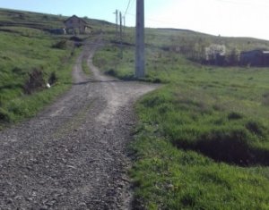 Telek eladó on Cluj-napoca