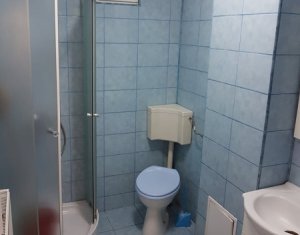 Lakás 3 szobák eladó on Cluj-napoca, Zóna Manastur