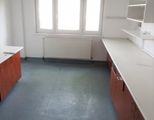 Lakás 3 szobák eladó on Cluj-napoca, Zóna Manastur