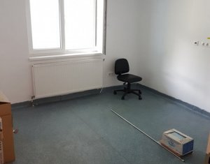 Lakás 3 szobák eladó on Cluj-napoca, Zóna Manastur