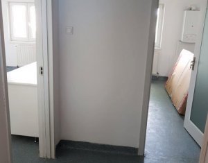 Lakás 3 szobák eladó on Cluj-napoca, Zóna Manastur