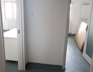 Lakás 3 szobák eladó on Cluj-napoca, Zóna Manastur