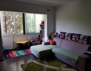 , 48m2 on Cluj-napoca, Zóna Manastur