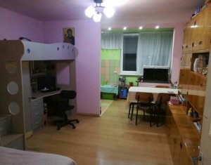 , 31m2 on Cluj-napoca, Zóna Marasti